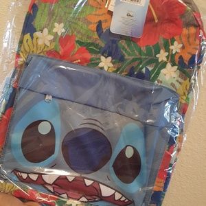 Mickey mouse sorcerer ears